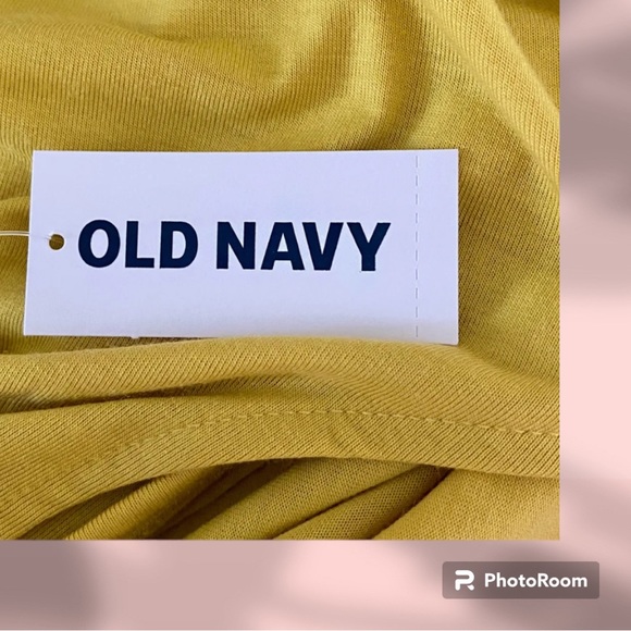 Plus Size Tank Top - New With Tags - Picture 5 of 6